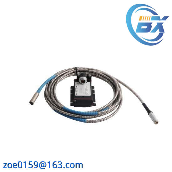 EPRO PR6423/018-010 CON021  PR6423018010