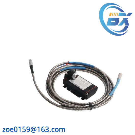 EPRO PR6423/018-010 CON021  PR6423018010