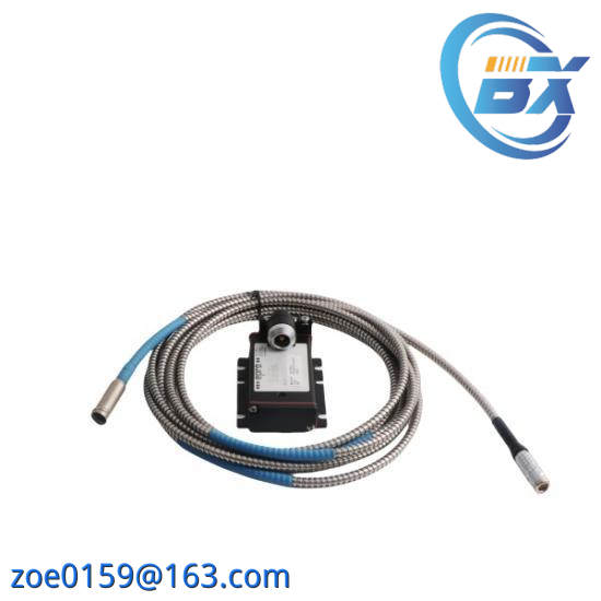 EPRO PR6423/018-010 CON021  PR6423018010