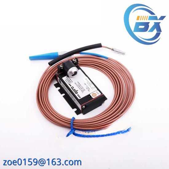 GE IC3605 C150FP560FGDY