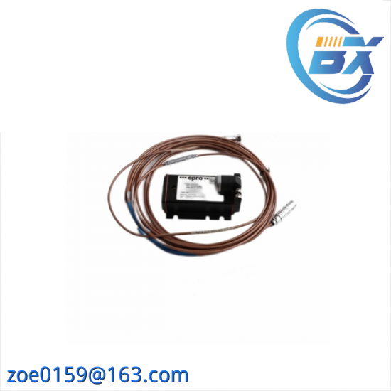 EPRO PR6423/10R-030-CN