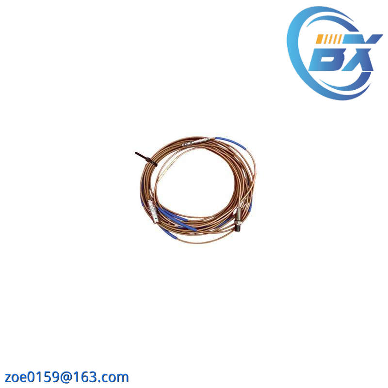 EPRO PR6453/201-SDR