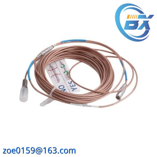 EPRO PR6423/10R-040