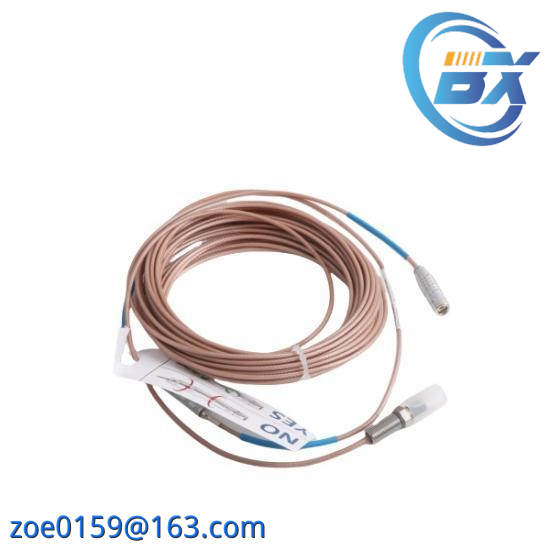 EPRO PR6423/10R-040 CON021 Competitive Price