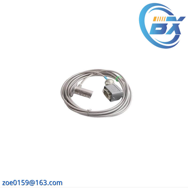EPRO PR6424/003-030