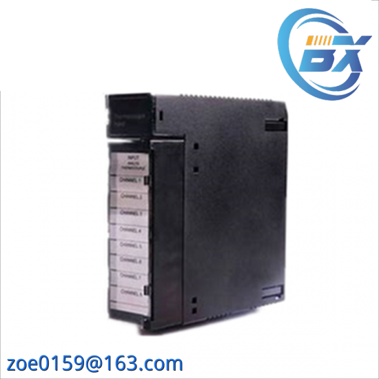 EPRO PR6424/010-000 CON021 Sensor Signal Converter