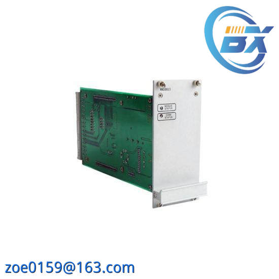 EPRO PR6424/010-010+C0N021