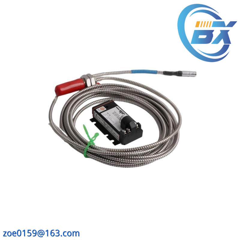 RPSTECH PCU10.24