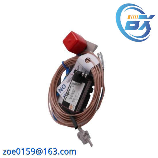 EPRO PR6426/000-030 CON021