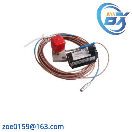 EPRO PR6426/000-040
