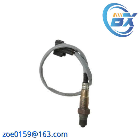 EPRO PR6426/01-010