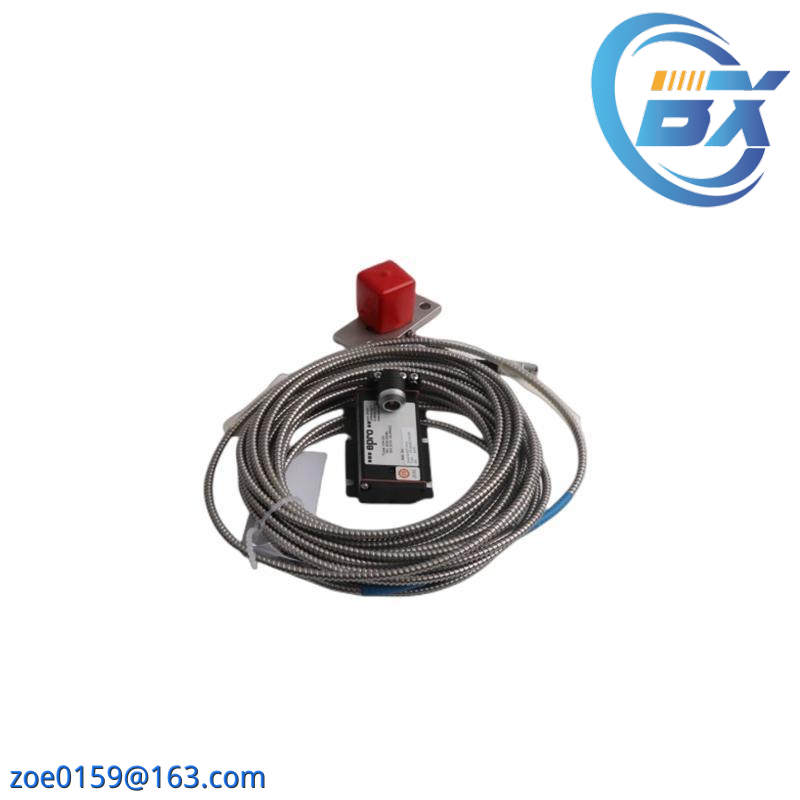 EPRO PR6426/010-140 Eddy Current Sensor
