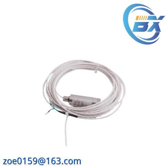 EPRO PR9268017100 Competitive Price
