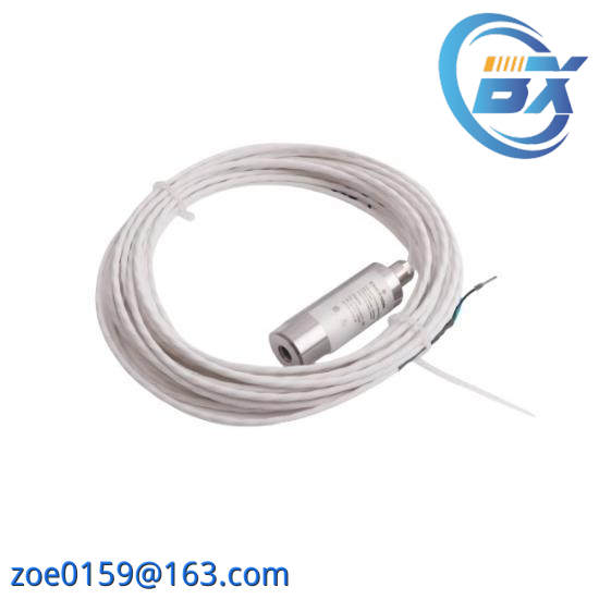 EPRO PR9268017100 Competitive Price
