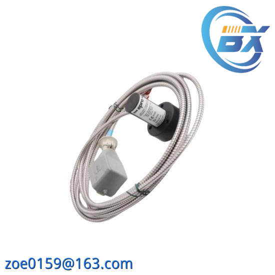 EPRO PR9268/201-000