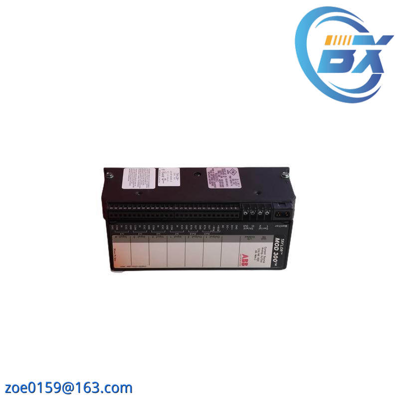 EPRO PR9268/300-000 Eddy Current Sensor