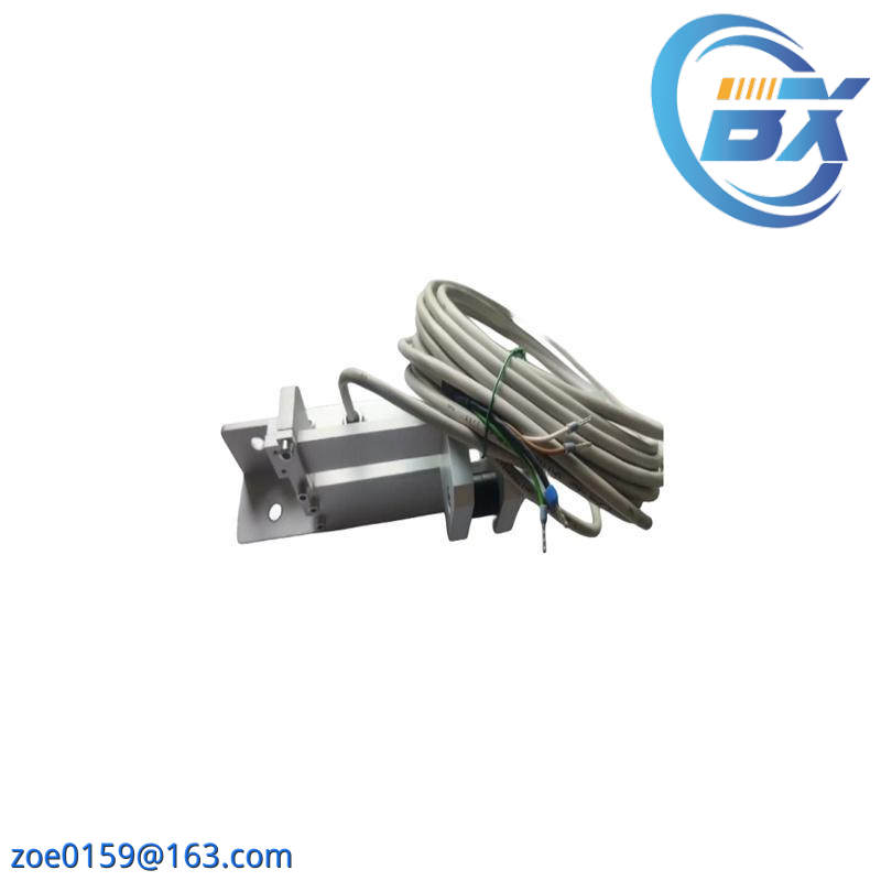 EPRO PR9350/02-S2 Cylinder Expansion Sensor
