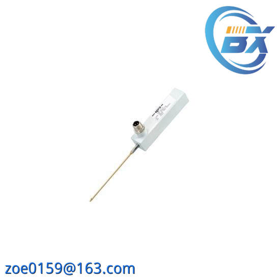 EPRO PR9350/02-S2 Sensor Variable Differential Transformer