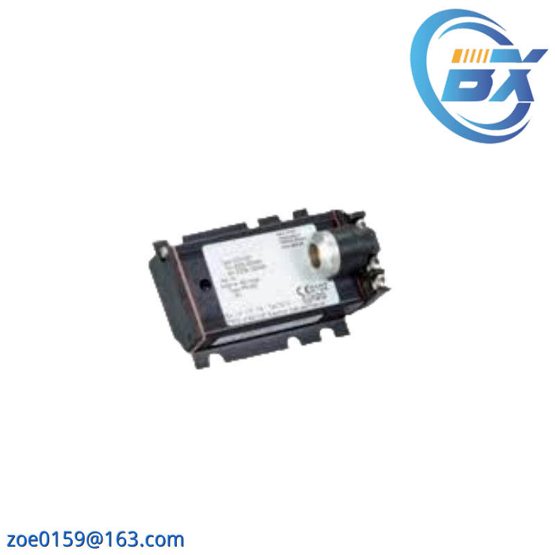 EPRO PR 6424/000-021 CON 041 sensor