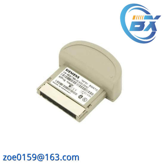 EPRO RSM020