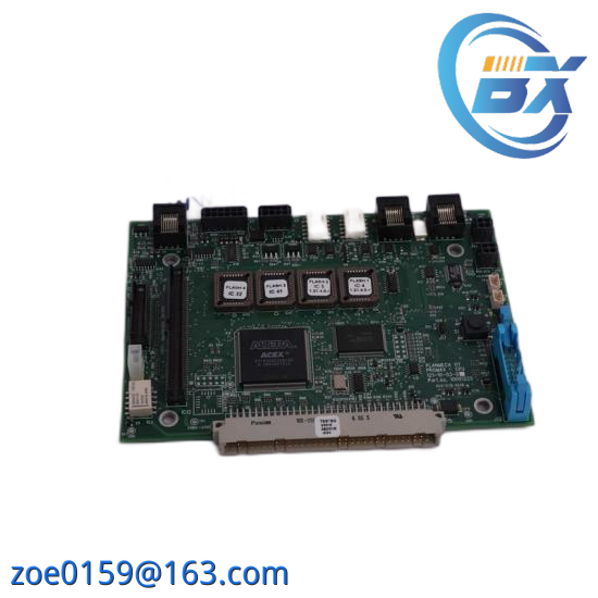 EPRO SDM010