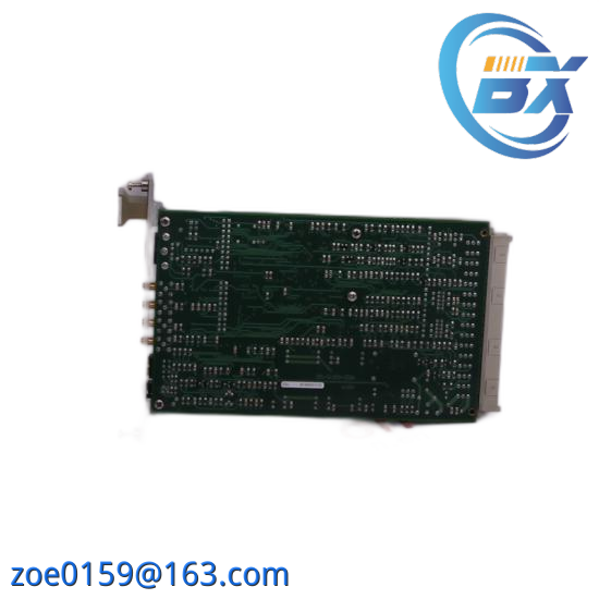 EPRO UES815S-24A annual discount