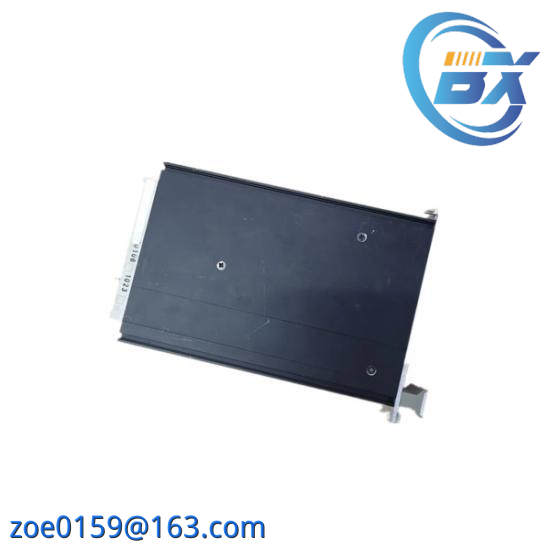 EPRO UES815S-24AR Module