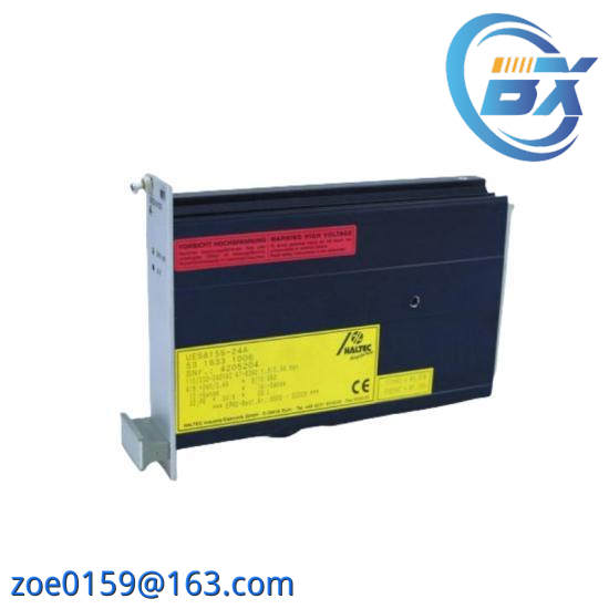 EPRO UES815S