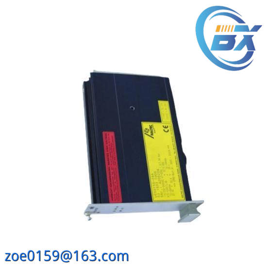 EPRO UES815S