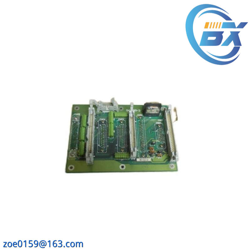 EPSON SKP326-3