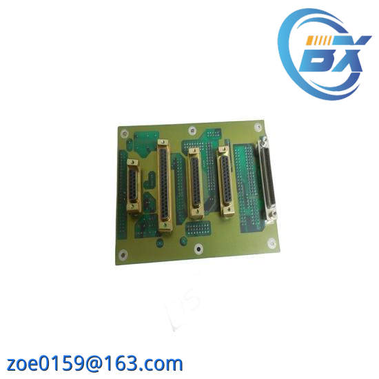 EPSON SKP326-3