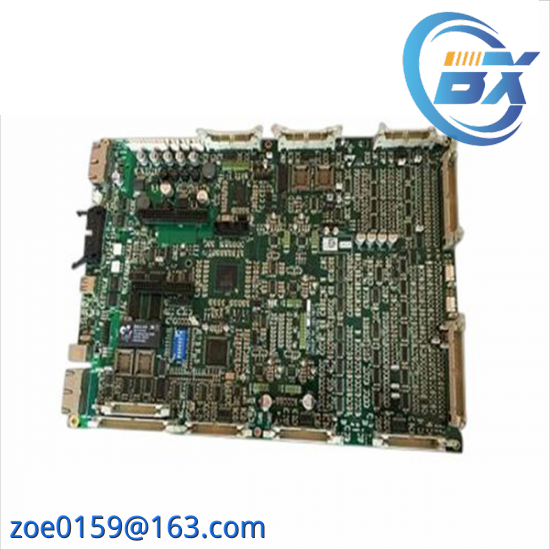 Ericsson ELU-D3