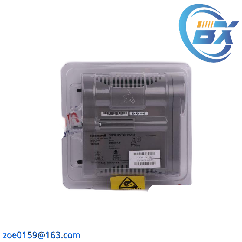 ESSER IQ8Quad 802371 Optical Smoke Detector