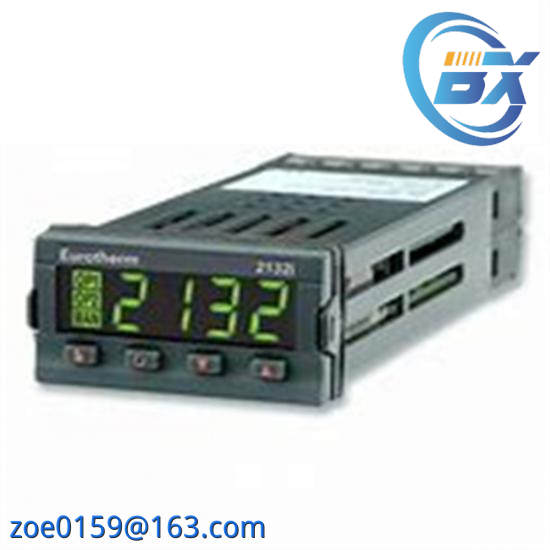 Eurotherm te10s