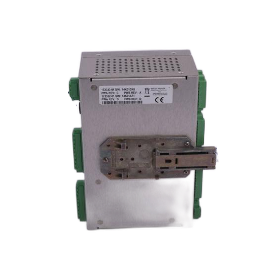EXPERT LCP-100