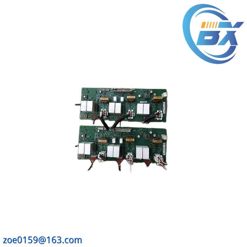 EXPUT 3402062700 34020626XD-1JA 34020626XD-2JA BOARD