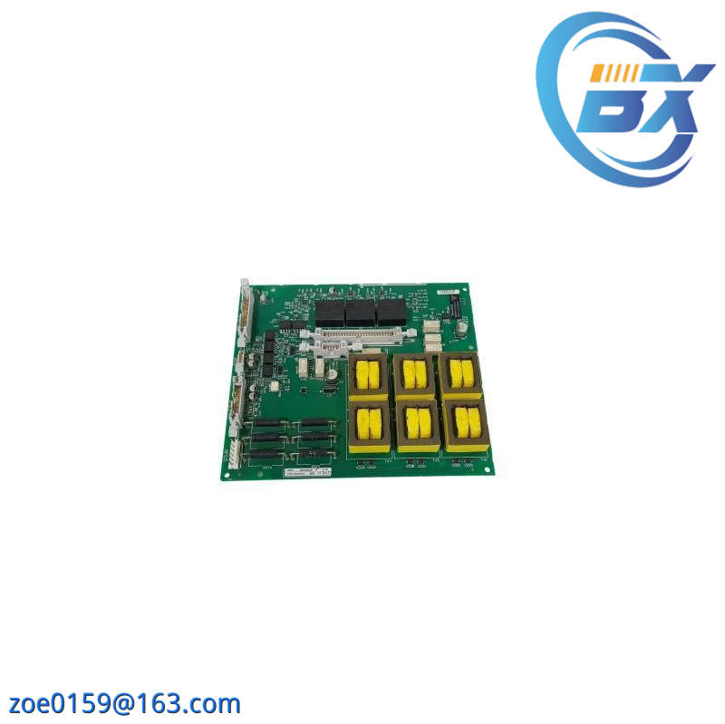 EXTT 3402091100 640-34020910XD-1EA 640-34020910XD-2EA BOARD