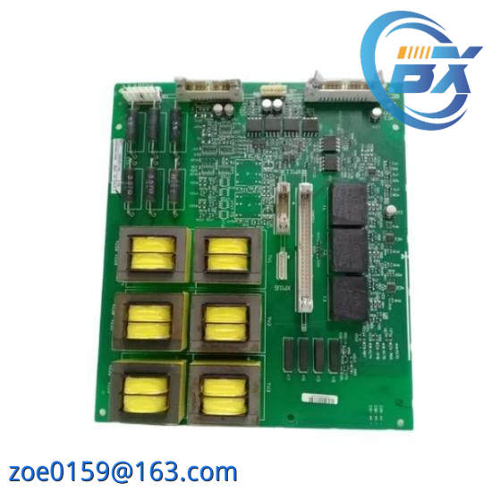 EXTT 3402091100 PLC Module