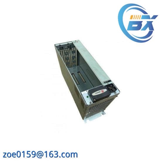 FAGOR PSB3-8055/UC 8055/A-KCF Power Module