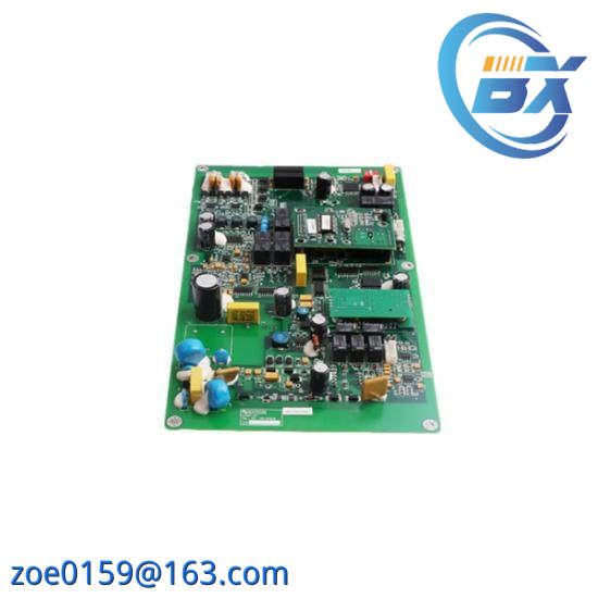 EAGLE HA44A6A212