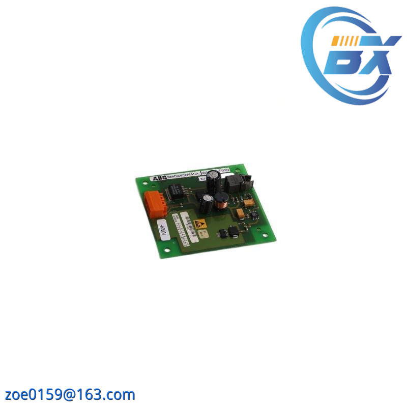 FAIVELEY S-D-010.355 analog input module