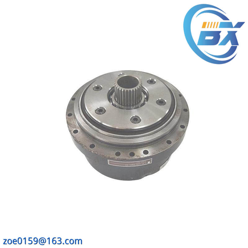 FANUC 2000iD A97L-0218-0929#450N-290 Speed Reducer