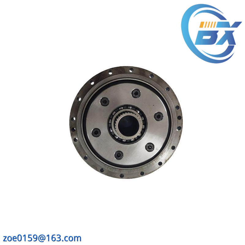 FANUC 2000iDA97L-0218-0929#450N-290 Speed Reducer