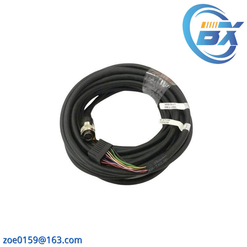 FANUC 2007-T364 Cable