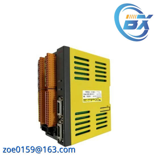 Fanuc 0190-07277