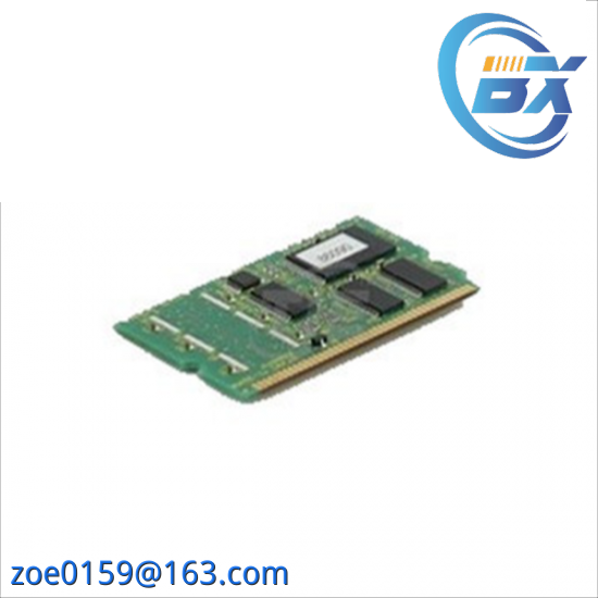 FANUC A06B-0116-B203#0100