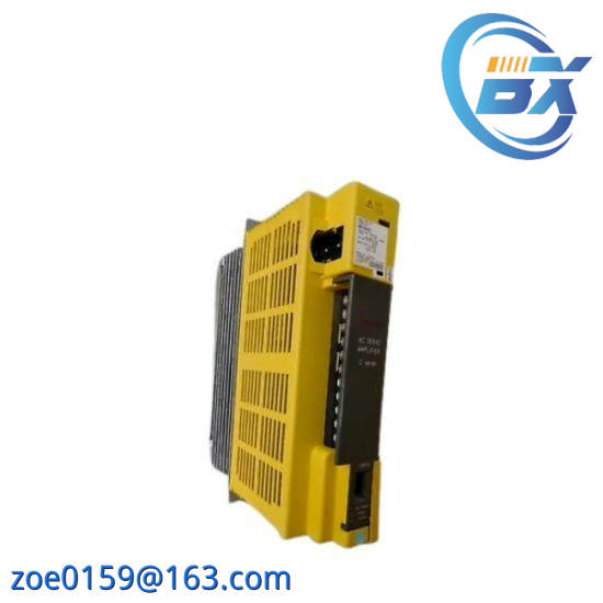 Fanuc A06B-6090-H233  Servo Unit