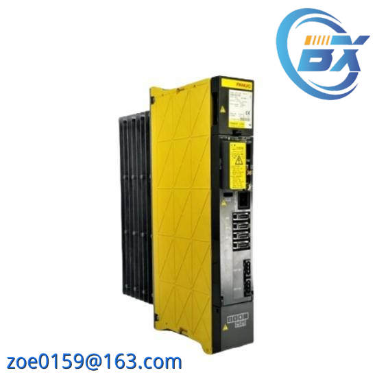Fanuc 0050-10247