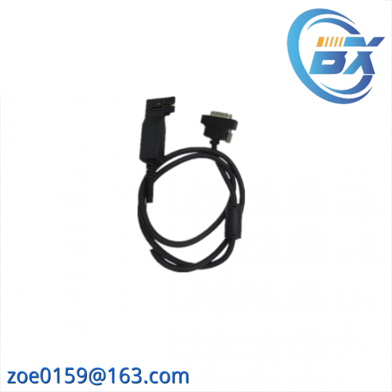 FANUC A20B-2002-0310