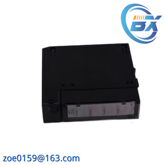 FANUC A20B-2002-0310
